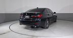 Bmw Serie 3 2.0 320IA SPORT LINE AUTO Sedan 2020