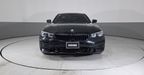 Bmw Serie 3 2.0 320IA SPORT LINE AUTO Sedan 2020