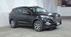 Hyundai Tucson 2.0 LIMITED TECH NAVI AT Suv 2017