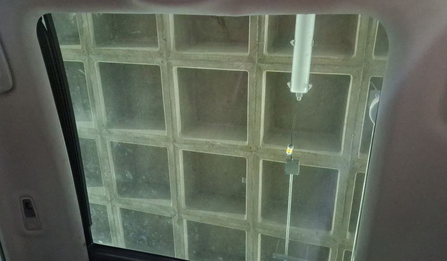 Hyundai Tucson 2.0 LIMITED TECH NAVI AT Suv 2017