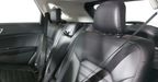 Ford Edge 2.0 SEL PLUS AUTO Suv 2023