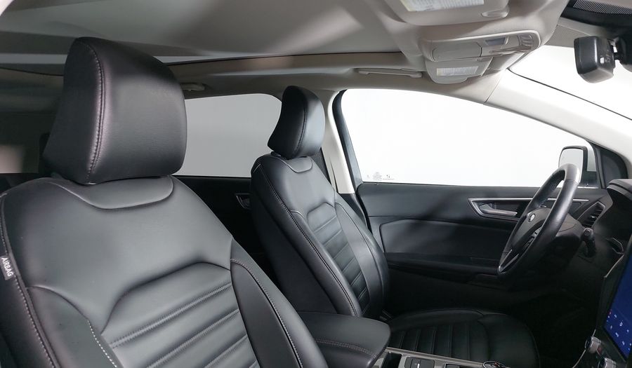 Ford Edge 2.0 SEL PLUS AUTO Suv 2023