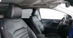 Ford Edge 2.0 SEL PLUS AUTO Suv 2023
