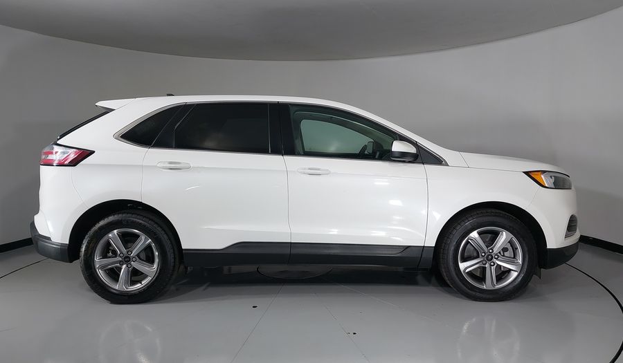 Ford Edge 2.0 SEL PLUS AUTO Suv 2023