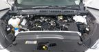 Ford Edge 2.0 SEL PLUS AUTO Suv 2023