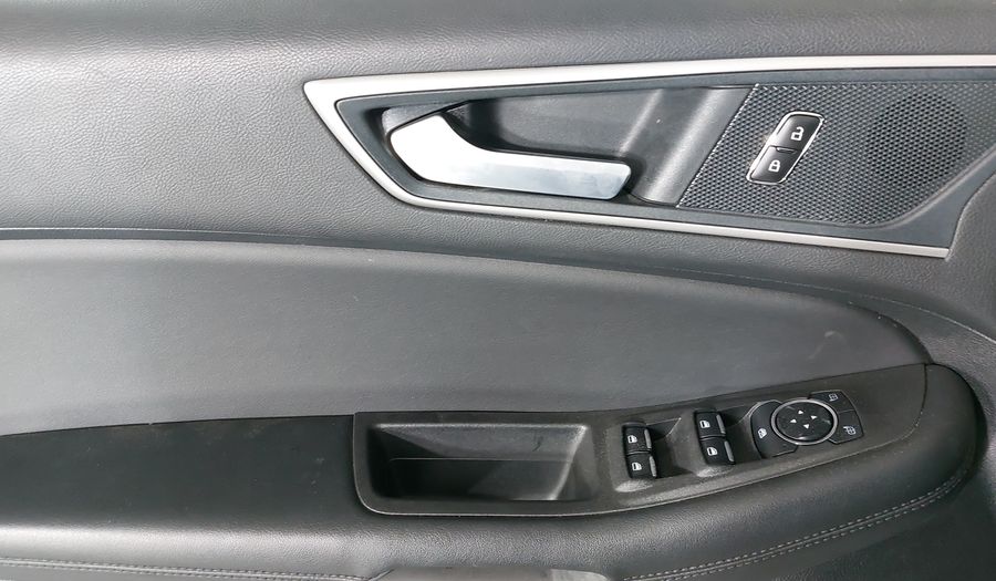 Ford Edge 2.0 SEL PLUS AUTO Suv 2023