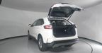 Ford Edge 2.0 SEL PLUS AUTO Suv 2023