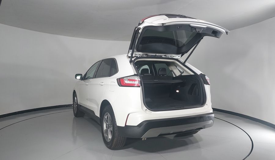 Ford Edge 2.0 SEL PLUS AUTO Suv 2023