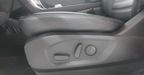 Ford Edge 2.0 SEL PLUS AUTO Suv 2023