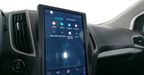 Ford Edge 2.0 SEL PLUS AUTO Suv 2023