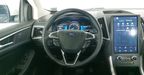 Ford Edge 2.0 SEL PLUS AUTO Suv 2023