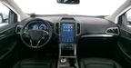Ford Edge 2.0 SEL PLUS AUTO Suv 2023