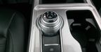 Ford Edge 2.0 SEL PLUS AUTO Suv 2023