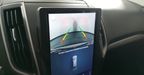 Ford Edge 2.0 SEL PLUS AUTO Suv 2023