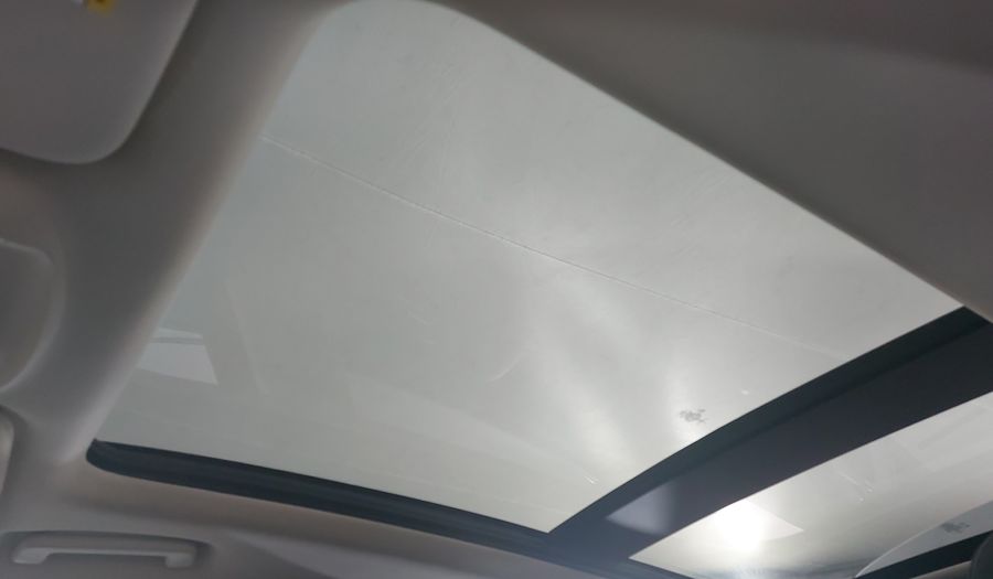 Ford Edge 2.0 SEL PLUS AUTO Suv 2023