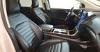 Ford Edge 2.0 SEL PLUS AUTO Suv 2023