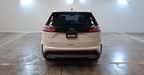 Ford Edge 2.0 SEL PLUS AUTO Suv 2023