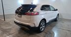 Ford Edge 2.0 SEL PLUS AUTO Suv 2023