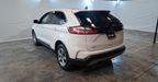 Ford Edge 2.0 SEL PLUS AUTO Suv 2023