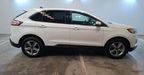 Ford Edge 2.0 SEL PLUS AUTO Suv 2023