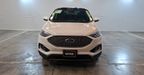Ford Edge 2.0 SEL PLUS AUTO Suv 2023