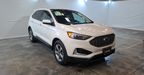 Ford Edge 2.0 SEL PLUS AUTO Suv 2023