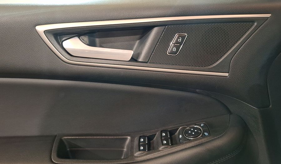 Ford Edge 2.0 SEL PLUS AUTO Suv 2023