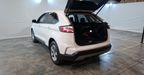 Ford Edge 2.0 SEL PLUS AUTO Suv 2023