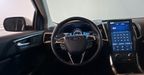 Ford Edge 2.0 SEL PLUS AUTO Suv 2023