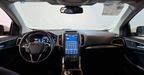 Ford Edge 2.0 SEL PLUS AUTO Suv 2023