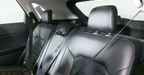 Ford Edge 2.0 SEL PLUS AUTO Suv 2023