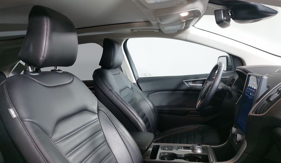 Ford Edge 2.0 SEL PLUS AUTO Suv 2023