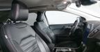 Ford Edge 2.0 SEL PLUS AUTO Suv 2023
