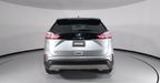 Ford Edge 2.0 SEL PLUS AUTO Suv 2023