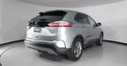 Ford Edge 2.0 SEL PLUS AUTO Suv 2023