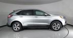 Ford Edge 2.0 SEL PLUS AUTO Suv 2023