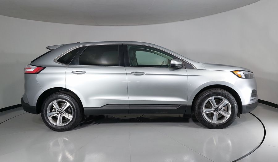 Ford Edge 2.0 SEL PLUS AUTO Suv 2023