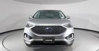 Ford Edge 2.0 SEL PLUS AUTO Suv 2023