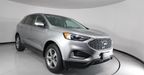 Ford Edge 2.0 SEL PLUS AUTO Suv 2023