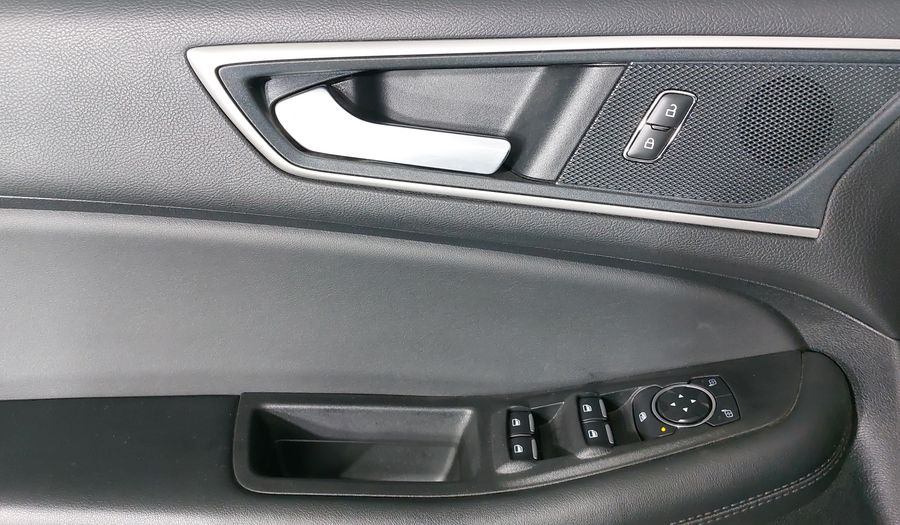 Ford Edge 2.0 SEL PLUS AUTO Suv 2023