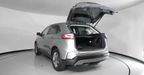 Ford Edge 2.0 SEL PLUS AUTO Suv 2023