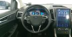 Ford Edge 2.0 SEL PLUS AUTO Suv 2023