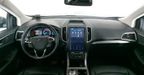 Ford Edge 2.0 SEL PLUS AUTO Suv 2023