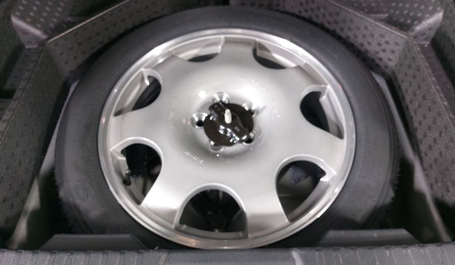 Ford Edge 2.0 SEL PLUS AUTO Suv 2023