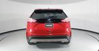 Ford Edge 2.0 SEL PLUS AUTO Suv 2023