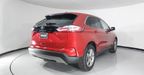 Ford Edge 2.0 SEL PLUS AUTO Suv 2023
