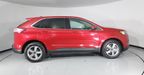 Ford Edge 2.0 SEL PLUS AUTO Suv 2023