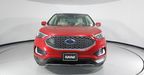 Ford Edge 2.0 SEL PLUS AUTO Suv 2023