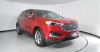Ford Edge 2.0 SEL PLUS AUTO Suv 2023