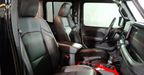Jeep Wrangler 2.0 UNLIMITED SAHARA AUTO 4WD Suv 2024